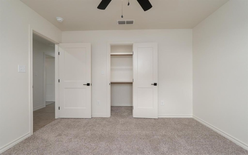 5557 N 10th, Abilene, TX 79601, 3 Bedrooms Bedrooms, ,2 BathroomsBathrooms,Residential,For Sale,5557 N 10th,20865721
