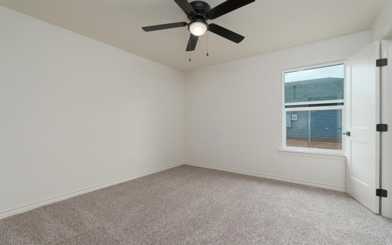 5557 N 10th, Abilene, TX 79601, 3 Bedrooms Bedrooms, ,2 BathroomsBathrooms,Residential,For Sale,5557 N 10th,20865721