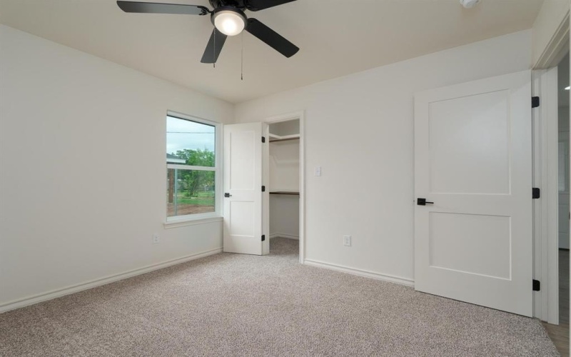 5557 N 10th, Abilene, TX 79601, 3 Bedrooms Bedrooms, ,2 BathroomsBathrooms,Residential,For Sale,5557 N 10th,20865721