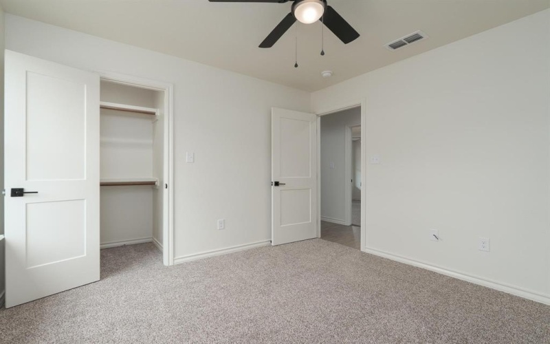 5557 N 10th, Abilene, TX 79601, 3 Bedrooms Bedrooms, ,2 BathroomsBathrooms,Residential,For Sale,5557 N 10th,20865721