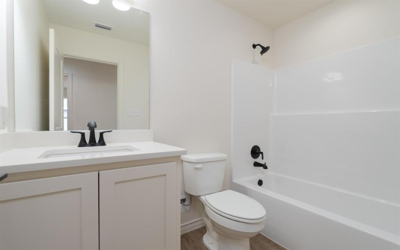 5557 N 10th, Abilene, TX 79601, 3 Bedrooms Bedrooms, ,2 BathroomsBathrooms,Residential,For Sale,5557 N 10th,20865721