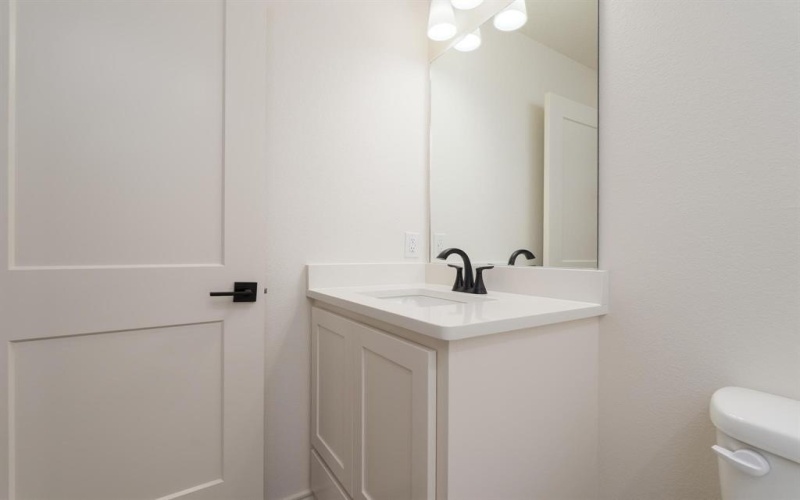 5557 N 10th, Abilene, TX 79601, 3 Bedrooms Bedrooms, ,2 BathroomsBathrooms,Residential,For Sale,5557 N 10th,20865721
