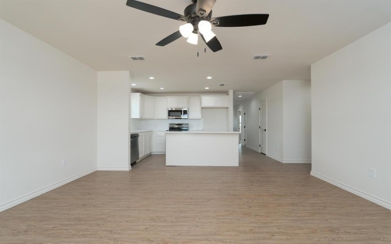 5557 N 10th, Abilene, TX 79601, 3 Bedrooms Bedrooms, ,2 BathroomsBathrooms,Residential,For Sale,5557 N 10th,20865721