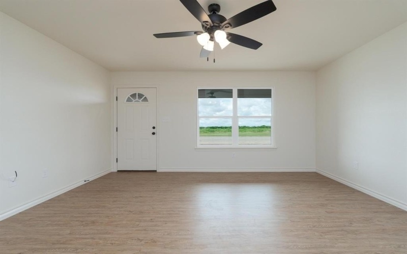 5557 N 10th, Abilene, TX 79601, 3 Bedrooms Bedrooms, ,2 BathroomsBathrooms,Residential,For Sale,5557 N 10th,20865721