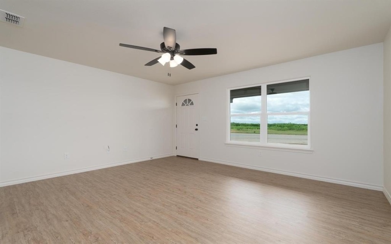5557 N 10th, Abilene, TX 79601, 3 Bedrooms Bedrooms, ,2 BathroomsBathrooms,Residential,For Sale,5557 N 10th,20865721