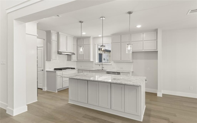 2507 Rolling Hills Drive, Melissa, TX 75454, 5 Habitaciones Habitaciones , ,5 BañosBaños,Residential,En Venta,2507 Rolling Hills Drive,20865722