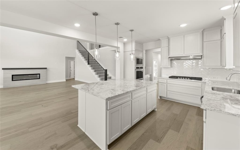 2507 Rolling Hills Drive, Melissa, TX 75454, 5 Habitaciones Habitaciones , ,5 BañosBaños,Residential,En Venta,2507 Rolling Hills Drive,20865722
