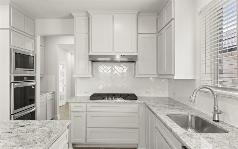 2507 Rolling Hills Drive, Melissa, TX 75454, 5 Habitaciones Habitaciones , ,5 BañosBaños,Residential,En Venta,2507 Rolling Hills Drive,20865722