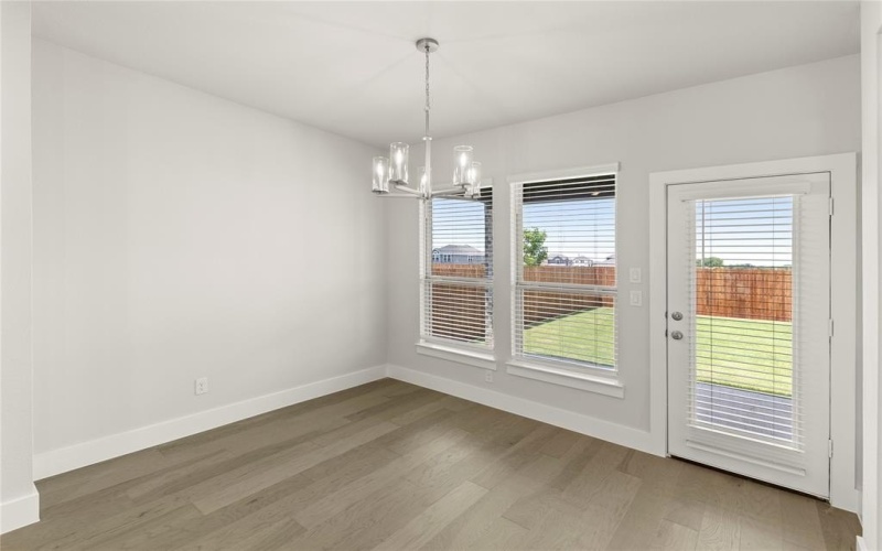 2507 Rolling Hills Drive, Melissa, TX 75454, 5 Habitaciones Habitaciones , ,5 BañosBaños,Residential,En Venta,2507 Rolling Hills Drive,20865722