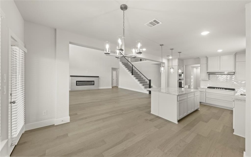 2507 Rolling Hills Drive, Melissa, TX 75454, 5 Habitaciones Habitaciones , ,5 BañosBaños,Residential,En Venta,2507 Rolling Hills Drive,20865722