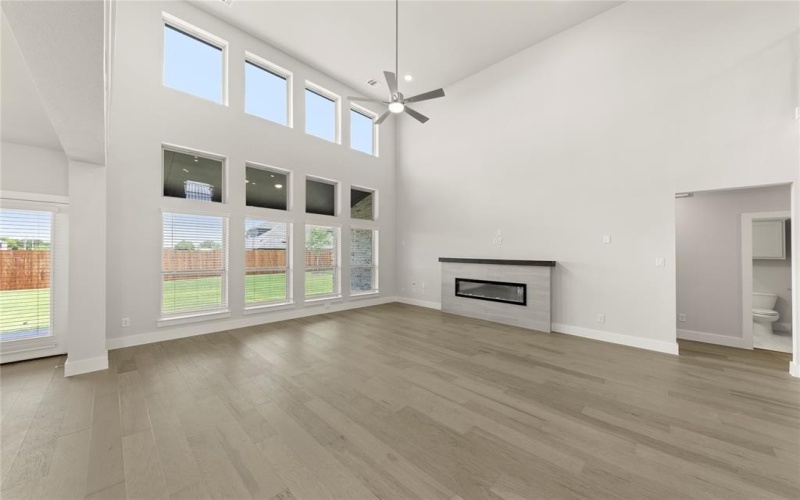 2507 Rolling Hills Drive, Melissa, TX 75454, 5 Habitaciones Habitaciones , ,5 BañosBaños,Residential,En Venta,2507 Rolling Hills Drive,20865722
