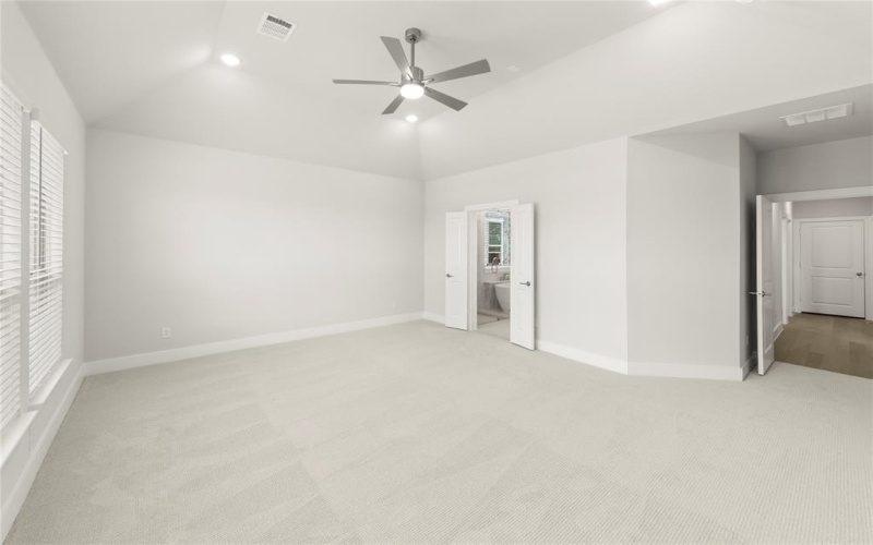 2507 Rolling Hills Drive, Melissa, TX 75454, 5 Habitaciones Habitaciones , ,5 BañosBaños,Residential,En Venta,2507 Rolling Hills Drive,20865722