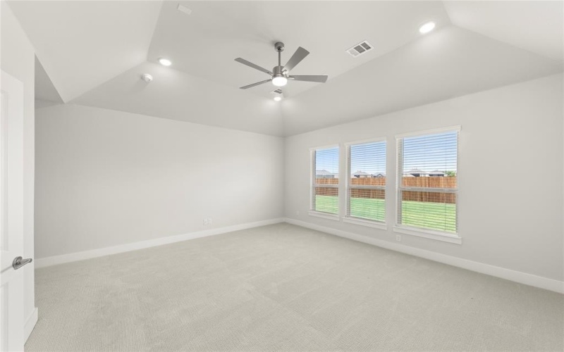 2507 Rolling Hills Drive, Melissa, TX 75454, 5 Habitaciones Habitaciones , ,5 BañosBaños,Residential,En Venta,2507 Rolling Hills Drive,20865722