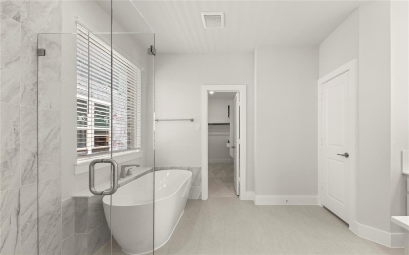 2507 Rolling Hills Drive, Melissa, TX 75454, 5 Habitaciones Habitaciones , ,5 BañosBaños,Residential,En Venta,2507 Rolling Hills Drive,20865722