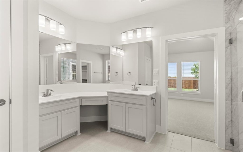 2507 Rolling Hills Drive, Melissa, TX 75454, 5 Habitaciones Habitaciones , ,5 BañosBaños,Residential,En Venta,2507 Rolling Hills Drive,20865722