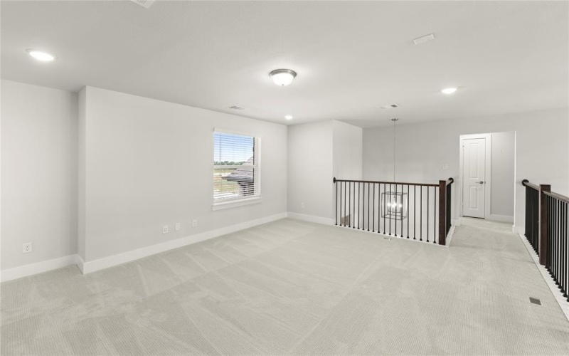 2507 Rolling Hills Drive, Melissa, TX 75454, 5 Habitaciones Habitaciones , ,5 BañosBaños,Residential,En Venta,2507 Rolling Hills Drive,20865722