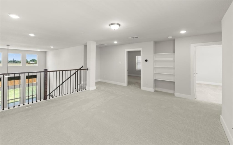 2507 Rolling Hills Drive, Melissa, TX 75454, 5 Habitaciones Habitaciones , ,5 BañosBaños,Residential,En Venta,2507 Rolling Hills Drive,20865722
