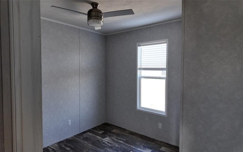 125 Ridge Trail, Rhome, TX 76078, 4 Bedrooms Bedrooms, ,2 BathroomsBathrooms,Residential,For Sale,125 Ridge Trail,20865781