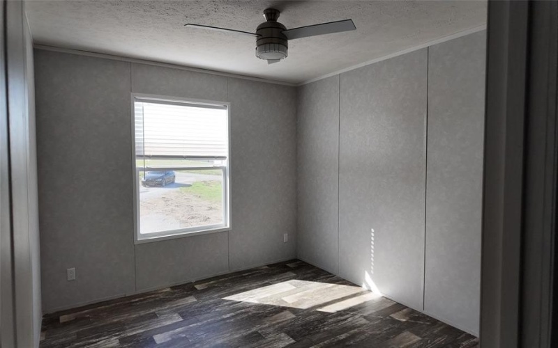 125 Ridge Trail, Rhome, TX 76078, 4 Bedrooms Bedrooms, ,2 BathroomsBathrooms,Residential,For Sale,125 Ridge Trail,20865781