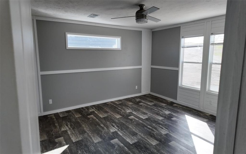125 Ridge Trail, Rhome, TX 76078, 4 Bedrooms Bedrooms, ,2 BathroomsBathrooms,Residential,For Sale,125 Ridge Trail,20865781