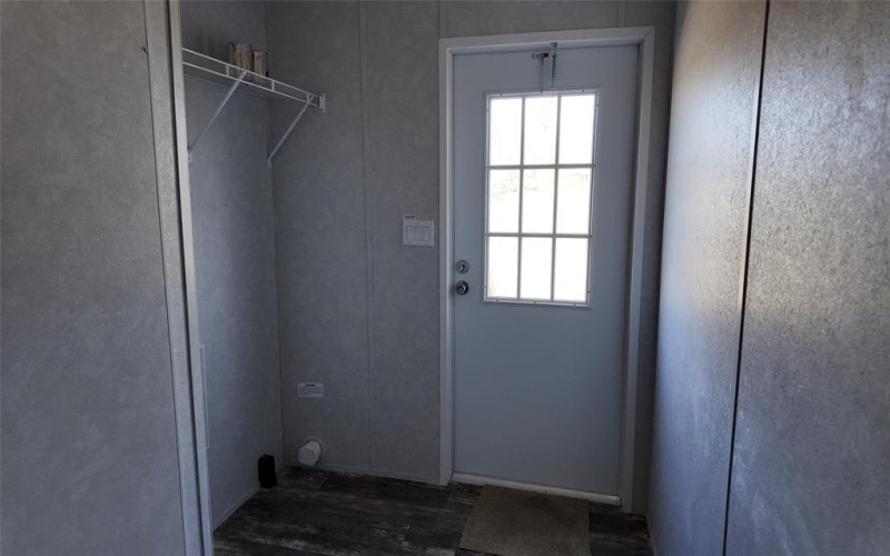 125 Ridge Trail, Rhome, TX 76078, 4 Bedrooms Bedrooms, ,2 BathroomsBathrooms,Residential,For Sale,125 Ridge Trail,20865781