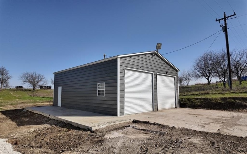 125 Ridge Trail, Rhome, TX 76078, 4 Bedrooms Bedrooms, ,2 BathroomsBathrooms,Residential,For Sale,125 Ridge Trail,20865781
