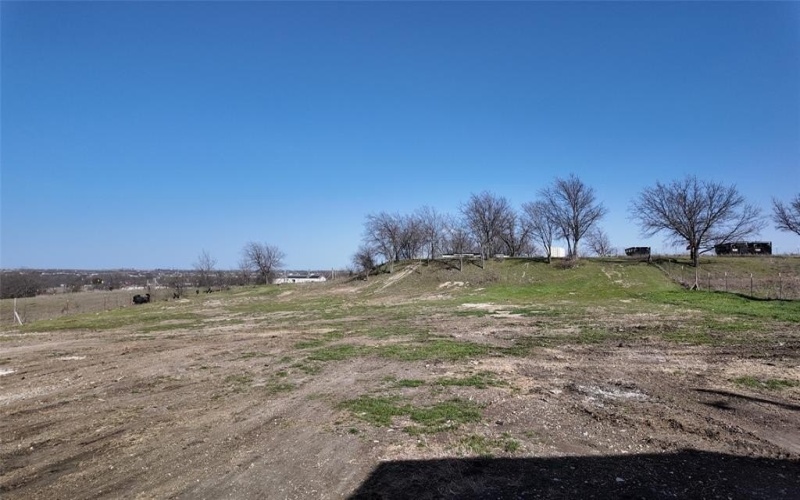125 Ridge Trail, Rhome, TX 76078, 4 Bedrooms Bedrooms, ,2 BathroomsBathrooms,Residential,For Sale,125 Ridge Trail,20865781