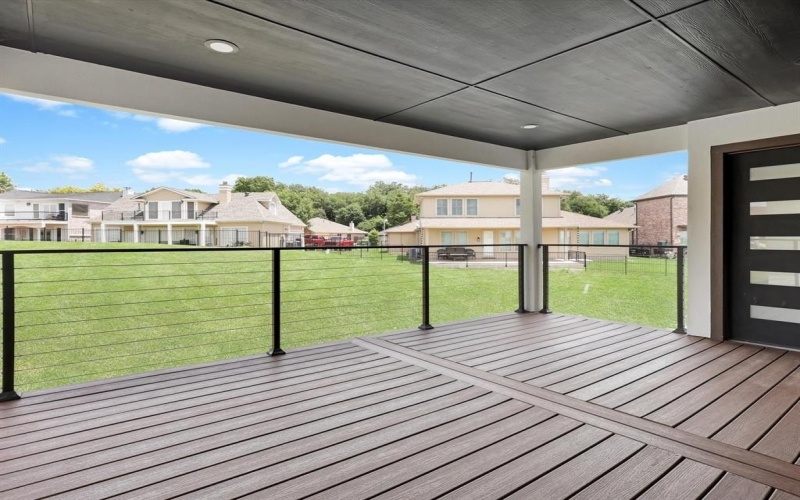 310 Harborview Drive, Rockwall, TX 75032, 4 Bedrooms Bedrooms, ,3 BathroomsBathrooms,Residential,For Sale,310 Harborview Drive,20865849