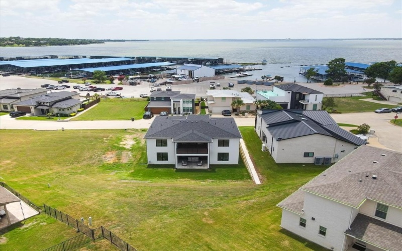 310 Harborview Drive, Rockwall, TX 75032, 4 Bedrooms Bedrooms, ,3 BathroomsBathrooms,Residential,For Sale,310 Harborview Drive,20865849