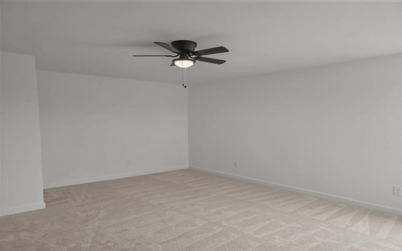 9561 Thorncrown Lane, Fort Worth, TX 76179, 3 Bedrooms Bedrooms, ,2 BathroomsBathrooms,Residential,For Sale,9561 Thorncrown Lane,20866045