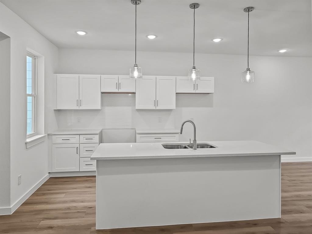 9565 Thorncrown Lane, Fort Worth, TX 76179, 3 Bedrooms Bedrooms, ,2 BathroomsBathrooms,Residential,For Sale,9565 Thorncrown Lane,20866159