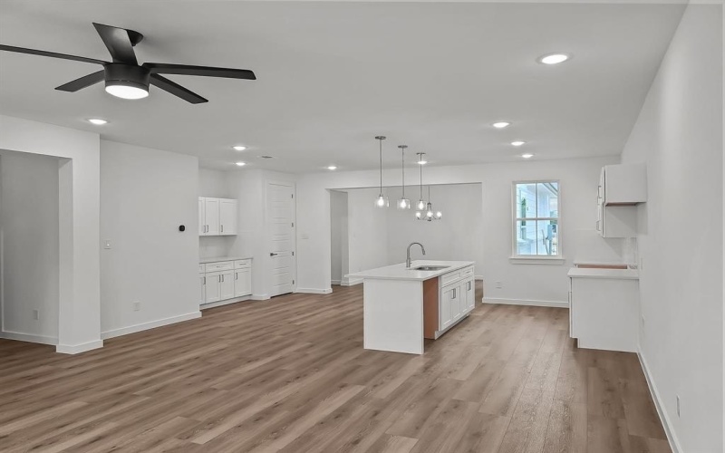 9565 Thorncrown Lane, Fort Worth, TX 76179, 3 Bedrooms Bedrooms, ,2 BathroomsBathrooms,Residential,For Sale,9565 Thorncrown Lane,20866159