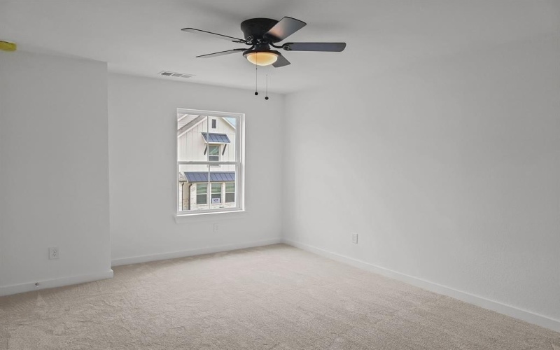 9569 Thorncrown Lane, Fort Worth, TX 76179, 3 Bedrooms Bedrooms, ,2 BathroomsBathrooms,Residential,For Sale,9569 Thorncrown Lane,20866178