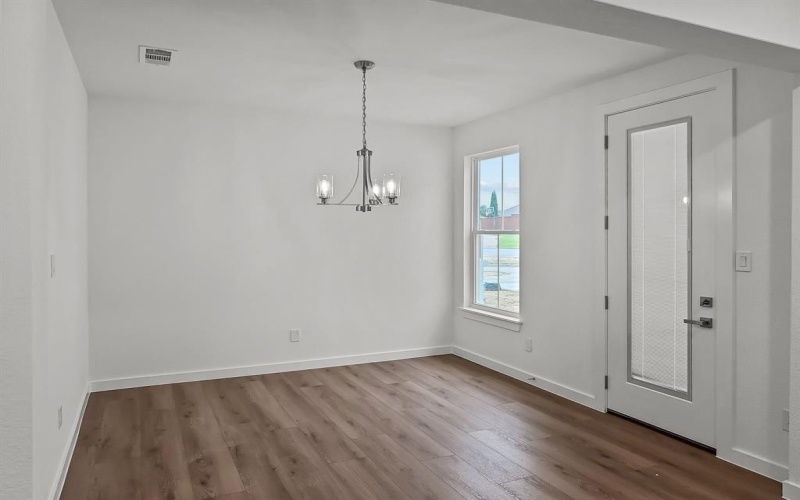 9569 Thorncrown Lane, Fort Worth, TX 76179, 3 Bedrooms Bedrooms, ,2 BathroomsBathrooms,Residential,For Sale,9569 Thorncrown Lane,20866178