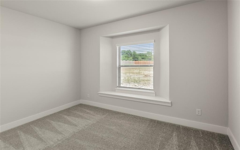 4504 Brookfield Drive, Melissa, TX 75454, 4 Habitaciones Habitaciones , ,5 BañosBaños,Residential,En Venta,4504 Brookfield Drive,20866272