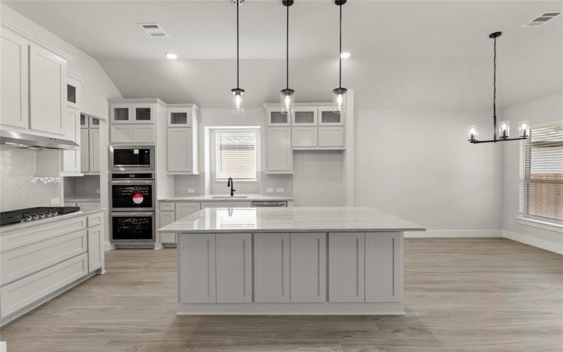 4504 Brookfield Drive, Melissa, TX 75454, 4 Habitaciones Habitaciones , ,5 BañosBaños,Residential,En Venta,4504 Brookfield Drive,20866272