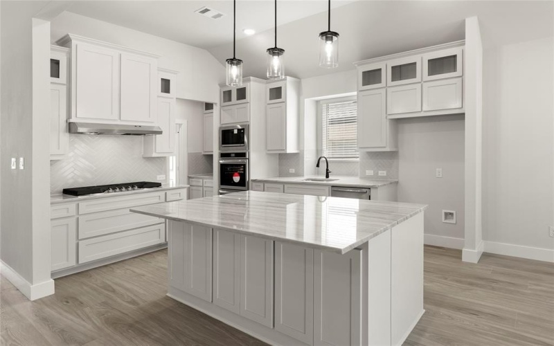 4504 Brookfield Drive, Melissa, TX 75454, 4 Habitaciones Habitaciones , ,5 BañosBaños,Residential,En Venta,4504 Brookfield Drive,20866272