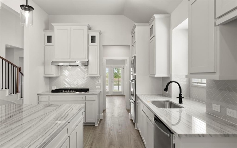 4504 Brookfield Drive, Melissa, TX 75454, 4 Habitaciones Habitaciones , ,5 BañosBaños,Residential,En Venta,4504 Brookfield Drive,20866272