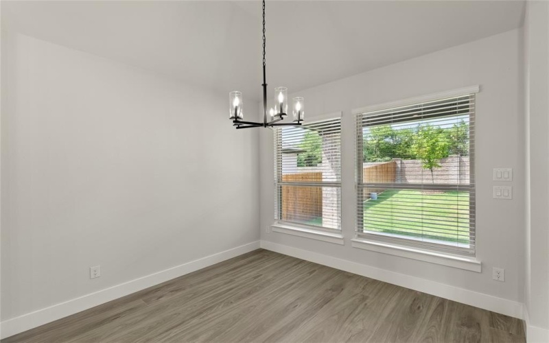 4504 Brookfield Drive, Melissa, TX 75454, 4 Habitaciones Habitaciones , ,5 BañosBaños,Residential,En Venta,4504 Brookfield Drive,20866272