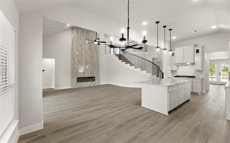 4504 Brookfield Drive, Melissa, TX 75454, 4 Habitaciones Habitaciones , ,5 BañosBaños,Residential,En Venta,4504 Brookfield Drive,20866272