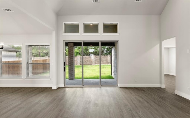 4504 Brookfield Drive, Melissa, TX 75454, 4 Habitaciones Habitaciones , ,5 BañosBaños,Residential,En Venta,4504 Brookfield Drive,20866272