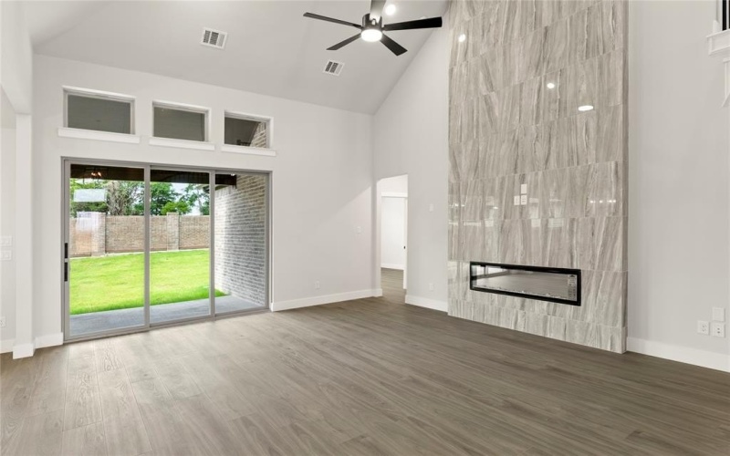 4504 Brookfield Drive, Melissa, TX 75454, 4 Habitaciones Habitaciones , ,5 BañosBaños,Residential,En Venta,4504 Brookfield Drive,20866272