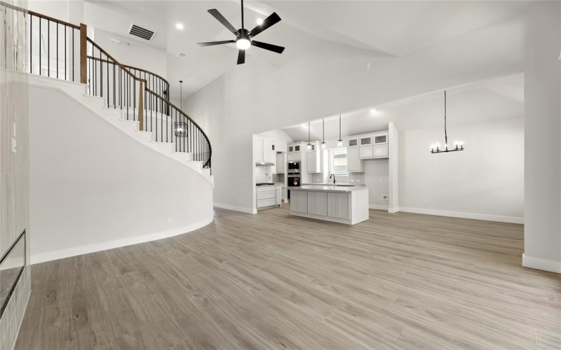 4504 Brookfield Drive, Melissa, TX 75454, 4 Habitaciones Habitaciones , ,5 BañosBaños,Residential,En Venta,4504 Brookfield Drive,20866272