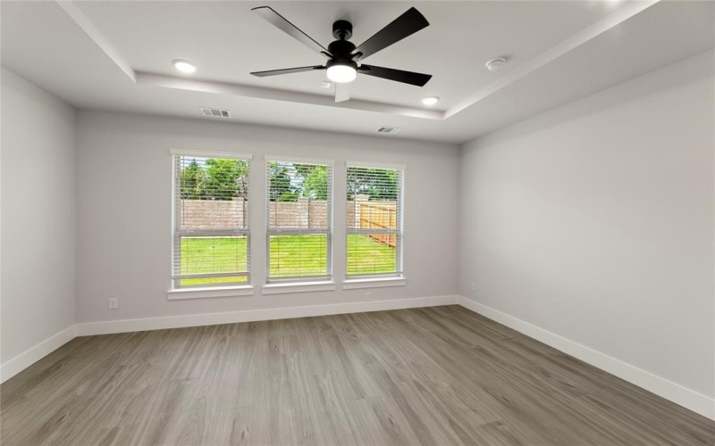 4504 Brookfield Drive, Melissa, TX 75454, 4 Habitaciones Habitaciones , ,5 BañosBaños,Residential,En Venta,4504 Brookfield Drive,20866272
