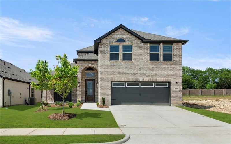 4504 Brookfield Drive, Melissa, TX 75454, 4 Habitaciones Habitaciones , ,5 BañosBaños,Residential,En Venta,4504 Brookfield Drive,20866272