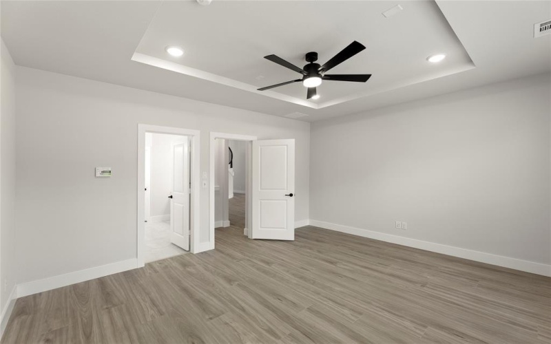 4504 Brookfield Drive, Melissa, TX 75454, 4 Habitaciones Habitaciones , ,5 BañosBaños,Residential,En Venta,4504 Brookfield Drive,20866272