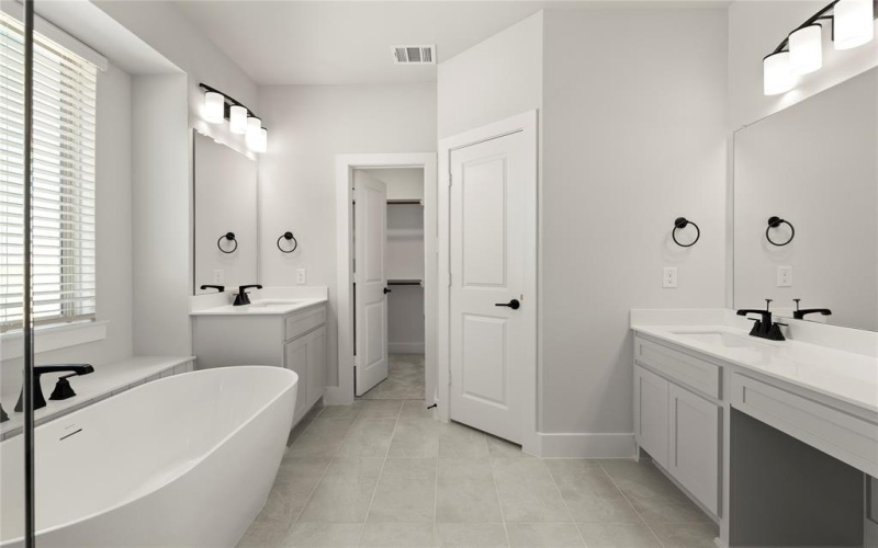 4504 Brookfield Drive, Melissa, TX 75454, 4 Habitaciones Habitaciones , ,5 BañosBaños,Residential,En Venta,4504 Brookfield Drive,20866272