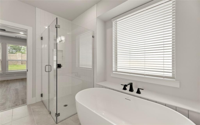 4504 Brookfield Drive, Melissa, TX 75454, 4 Habitaciones Habitaciones , ,5 BañosBaños,Residential,En Venta,4504 Brookfield Drive,20866272