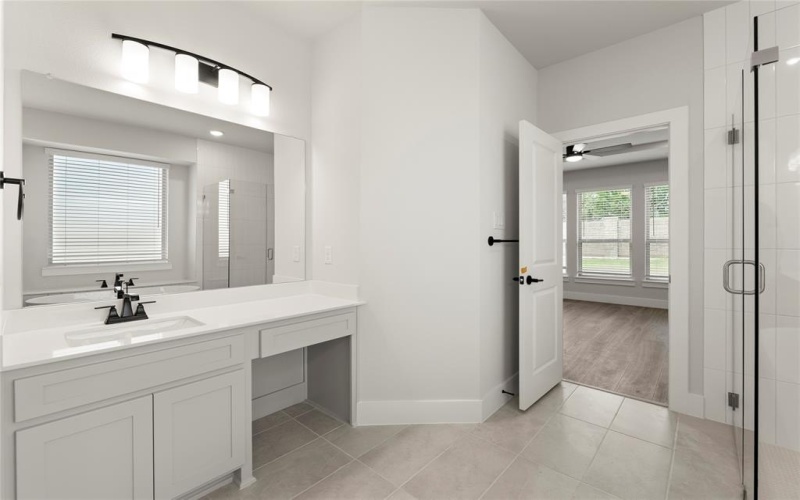 4504 Brookfield Drive, Melissa, TX 75454, 4 Habitaciones Habitaciones , ,5 BañosBaños,Residential,En Venta,4504 Brookfield Drive,20866272