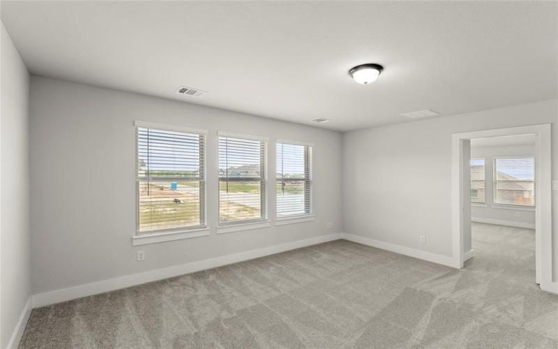 4504 Brookfield Drive, Melissa, TX 75454, 4 Habitaciones Habitaciones , ,5 BañosBaños,Residential,En Venta,4504 Brookfield Drive,20866272